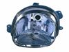 Prasco RN3054604 - Koplamp