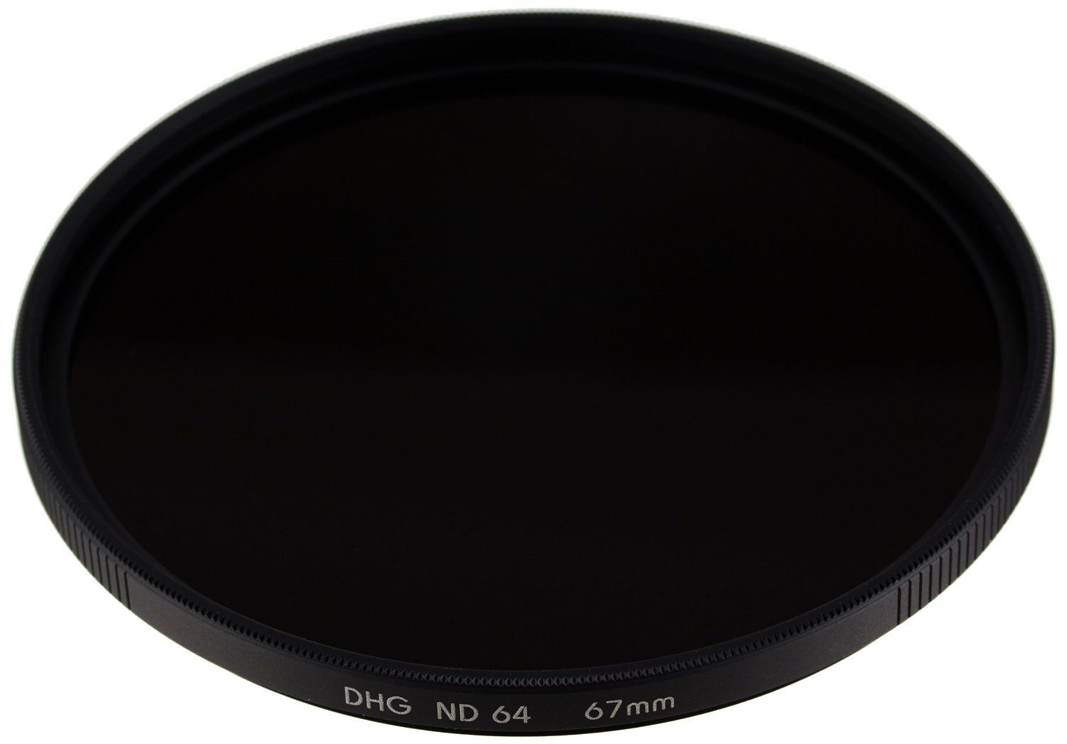 Marumi DHG67ND64 - 67mm Lens Filter