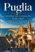 Puglia Guida di viaggio 2026-2027
