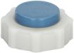 Calorstat RC0018 dop, réservoir de liquide de refroidissement