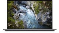 DELL Precision 5560 | Intel Core i5 | 16 GB | 512 GB SSD | Refurbished