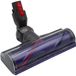 Dyson suceur plat 967483-05 pour V7, V8, V10, V11, V15, 25 cm, avec moteur