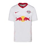 Nike Rb Leipzig Brt Stad Heimtrikot heren Heren thuisshirt