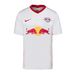 Nike Rb Leipzig Brt Stad Heimtrikot heren Heren thuisshirt