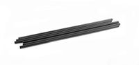 CLAS Equipements SA 6081 soldeerstaven (PP-polypropyleen)