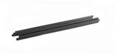 CLAS Equipements SA 6081 soldeerstaven (PP-polypropyleen)