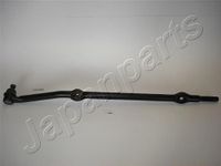 JAPANPARTS JPTI-J006 Testina Sterzo