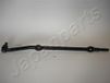 JAPANPARTS JPTI-J006 Testina Sterzo