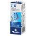 LIX gouttes auriculaires 7 g