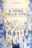 Il GPSR Kontakt Il dono della vita Paperback