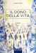 Il GPSR Kontakt Il dono della vita Paperback