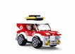 Sluban M38-B1083 Town Ambulance