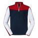 Schöffel heren Stuben sweatshirt, navy blazer, 56