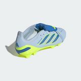 adidas Predator Elite Fold-over Tongue Fg Ice Cold Precision