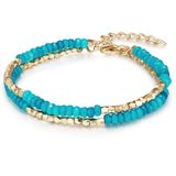 Lulu Jane Armband