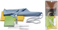 Stagg Onderhoudsset Saxofoon