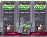 Pickwick Thee Pickwick Fairtrade Earl Grey 25x2gr | Omdoos a 3 pak x 25 stuk |