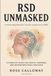 RSD Unmasked: Understanding Rejection Sensitive Dysphoria in ADHD — A Complete Guide for Adults, Partners, and Anyone Who Feels Too Much
