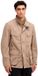 Barbour Duke Veste Beige L Homme