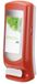 Tork Xpressnap® Stand, dispenser, rood N4 Signature Line (272212)