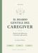 Il Diario Gentile del Caregiver