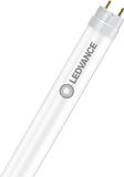 Ledvance - Tube LED T8 Value (EM/Mains) Standard Output 18.3W 2000lm - 830 Blanc Chaud | 150cm