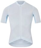 Endura Pro SL Korte Mouw Wielertrui Blauw M Man