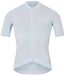Endura Pro SL Korte Mouw Wielertrui Blauw M Man