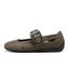 PUMA Sneakers laag 'Speedcat' donkergroen
