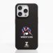 Fibriva Officiel Coque de Téléphone Modèle 19