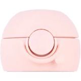 Estia Home Art Couvercle pour bouteille enfant