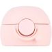 Estia Home Art Couvercle pour bouteille enfant