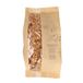 Granola bio pomme et cannelle 375 g