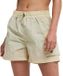 Roxy Boundless Spirit 2 Short Beige XL Femme