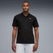 Puma Polo ESS Elevated Noir