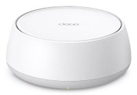 TP-Link DECO BE22(1-PACK) Mesh Wi-Fi 7 Systeem