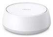 TP-Link DECO BE22(1-PACK) Mesh Wi-Fi 7 Systeem