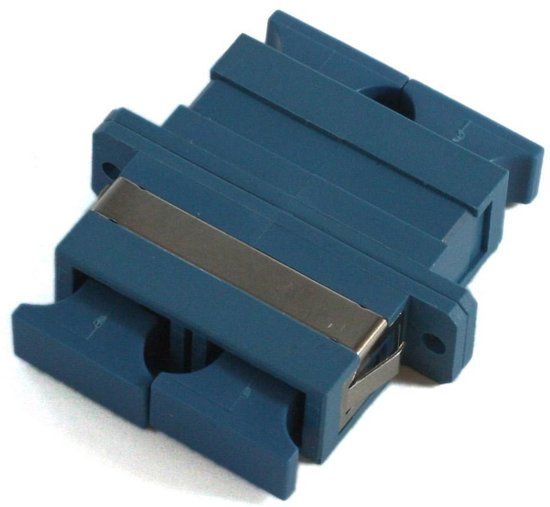 Microconnect FISCSCSM Adapter