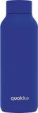 Solid Ultramarine 510 ml