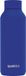 Solid Ultramarine 510 ml