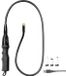VOLTCRAFT BS-17+ USB-endoscoop - Ø 8 mm / 93 cm