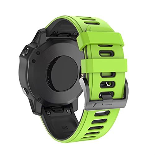 Garmin Venu 3 Leren bandje Cognac - koop online