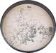 Pearl Melodische percussie instrument - Engels - 4549312920973