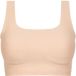 Chantelle Soutien-gorge femme