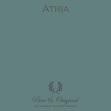 Pure & Original Licetto Afwasbare Muurverf Atria 1 L