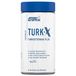 Applied Nutrition Turk X - Turkesterone Plus 60 capsules