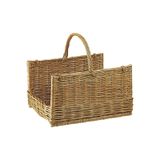 Aubry Gaspard Houtmand PBU 1292