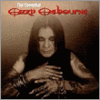 Ozzy Osbourne - Essential Ozzy Osbourne - CD