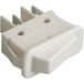 Hoover Interrupteur Allumage Gaz Pour Four Hoover 44002302