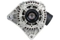 HELLA 8EL 012 427-991 Dynamo / Alternator - 14V - 90A